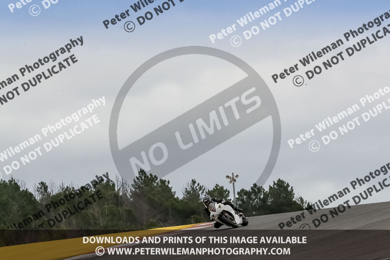 may 2019;motorbikes;no limits;peter wileman photography;portimao;portugal;trackday digital images